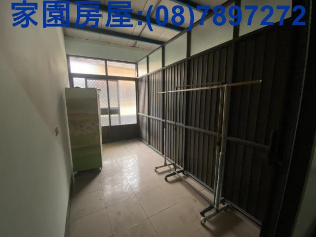潮州透天-4