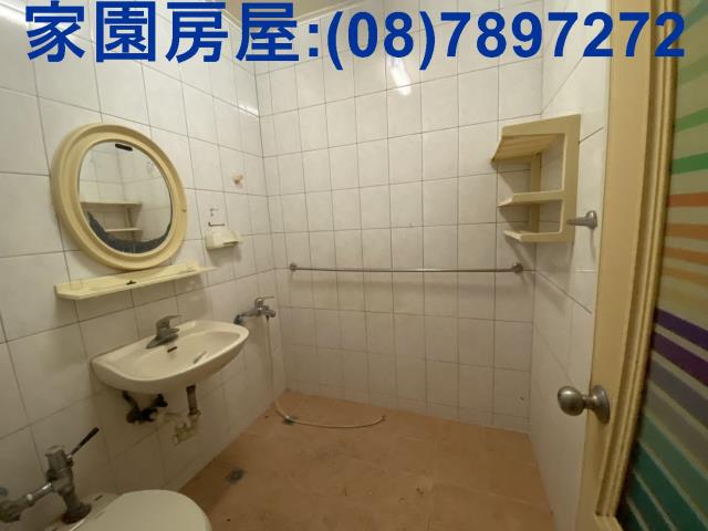 潮州透天-5