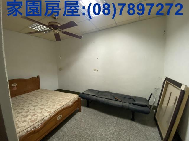 潮州透天-6