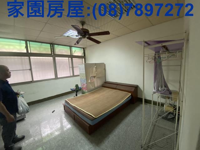 潮州透天-7