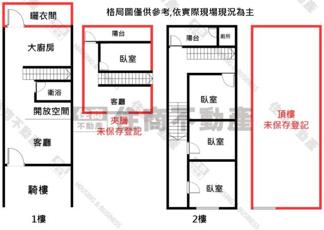 屏東市透天-14