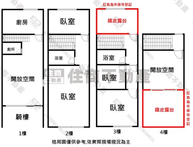 屏東透天-14