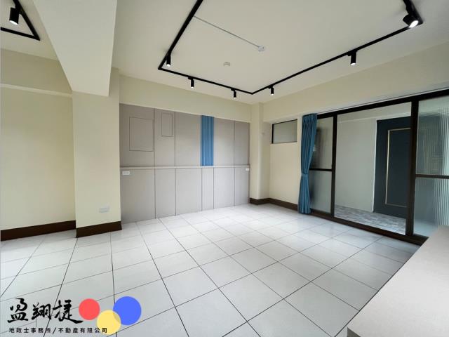屏東華廈-1