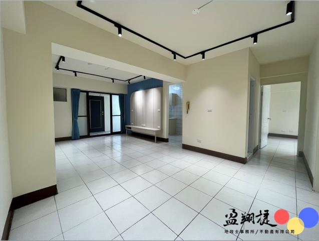 屏東華廈-2