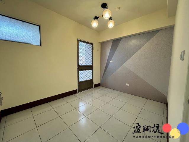 屏東華廈-3