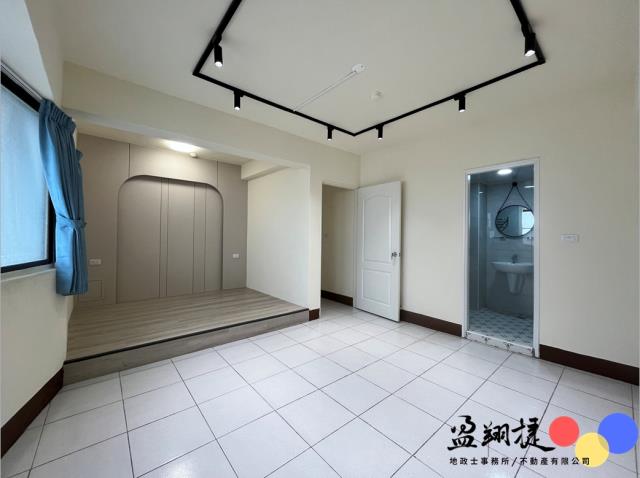屏東華廈-4