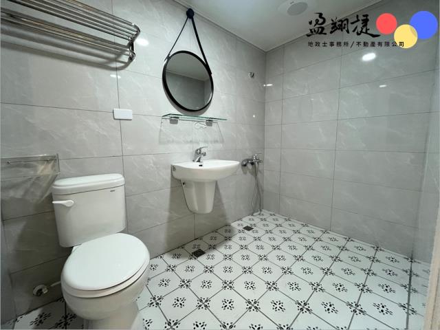 屏東華廈-6