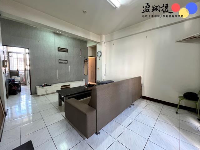 潮州公寓-0