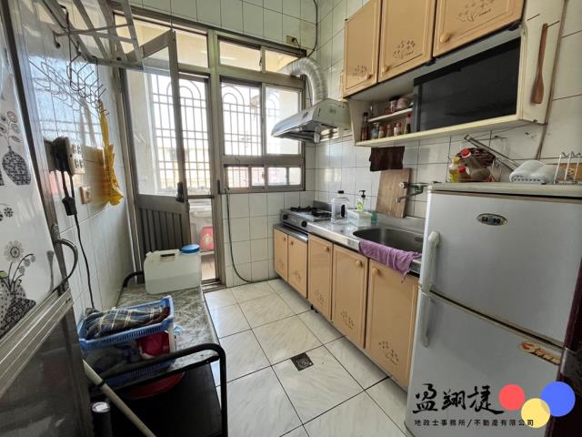 潮州公寓-1