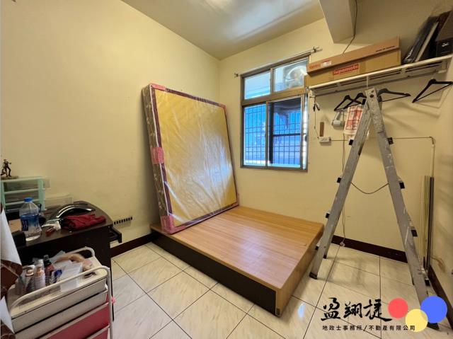 潮州公寓-2