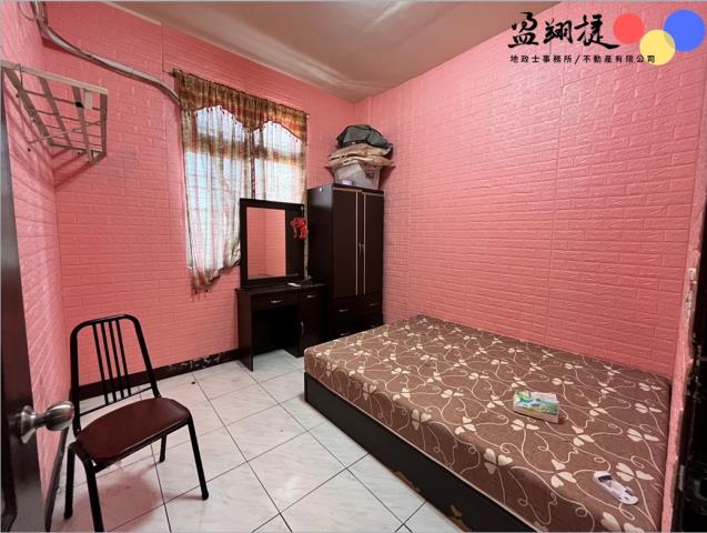 潮州公寓-3