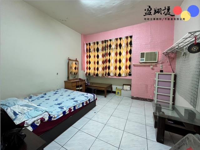 潮州公寓-5