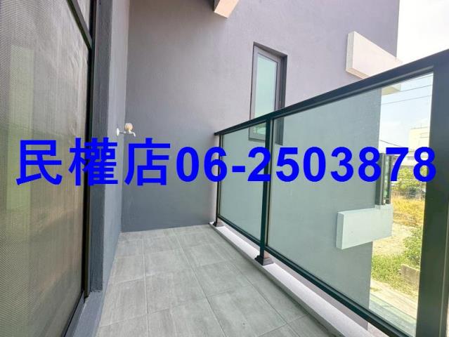 內埔透天-13