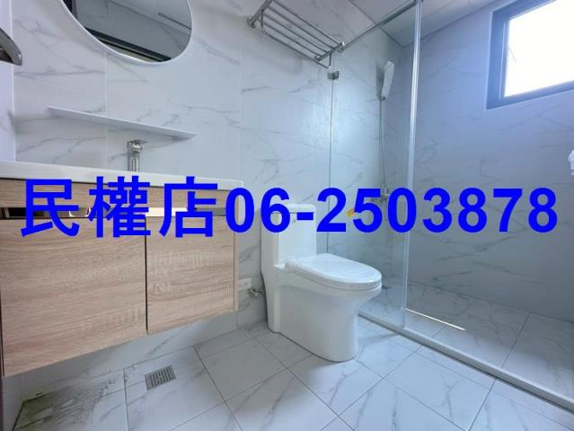 內埔透天-9