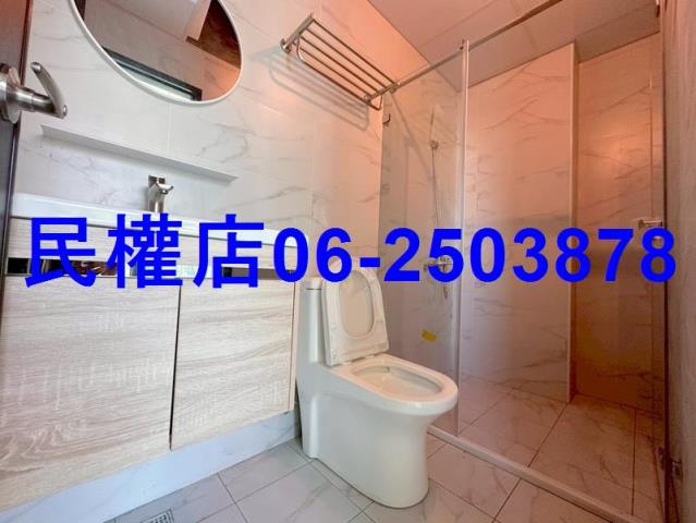 內埔透天-10