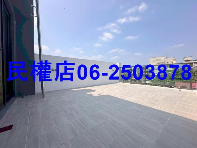 內埔透天-12