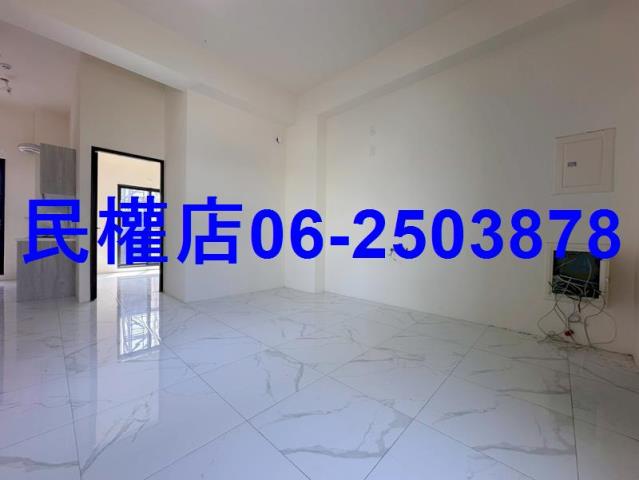 內埔透天-1
