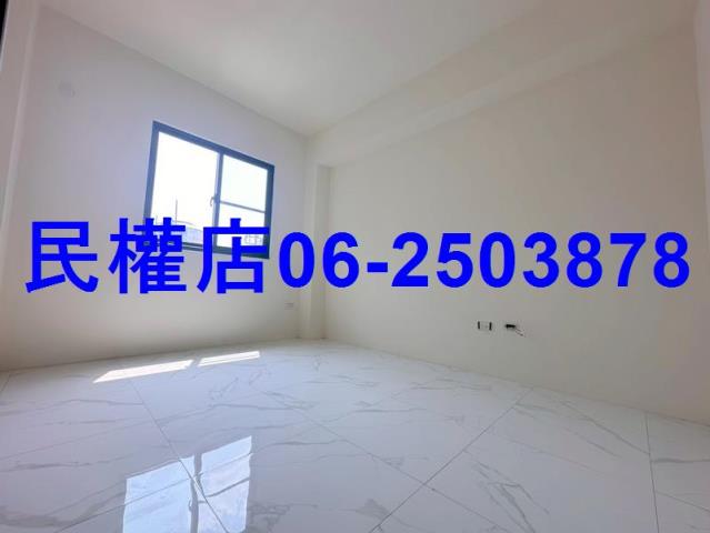內埔透天-3