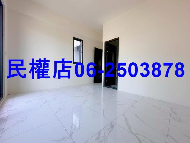 內埔透天-4