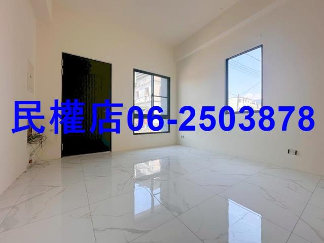 內埔透天-6