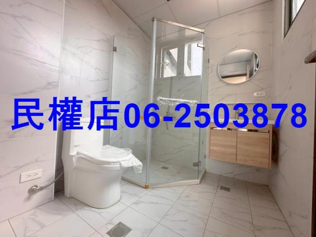 內埔透天-8