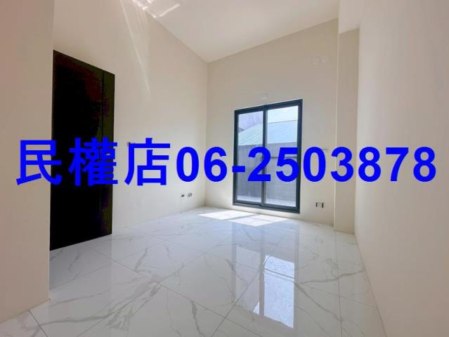 內埔透天-5