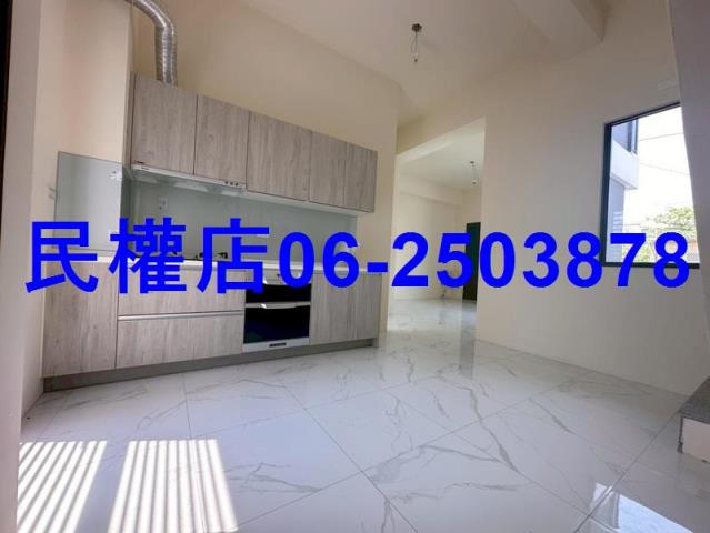 內埔透天-7