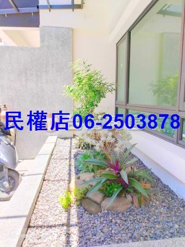 恆春透天-10