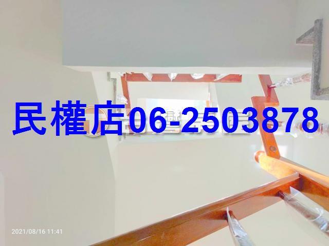 恆春透天-12
