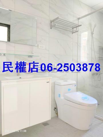 恆春透天-9