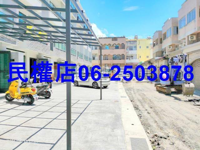 恆春透天-0