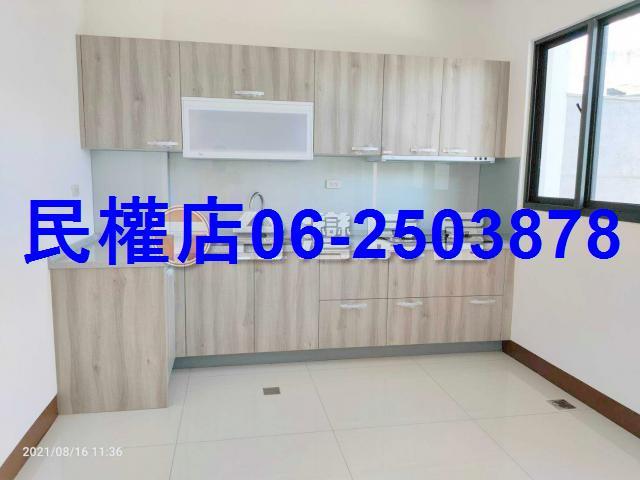 恆春透天-7