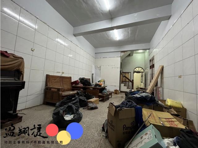 潮州透天-0