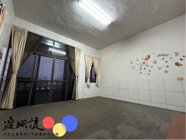 潮州透天-3