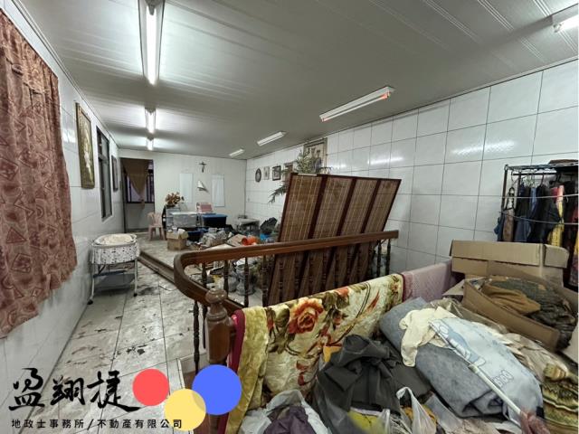 潮州透天-5