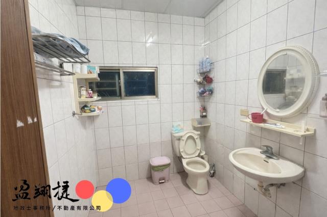 內埔農舍-1