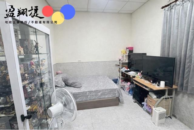 內埔農舍-2