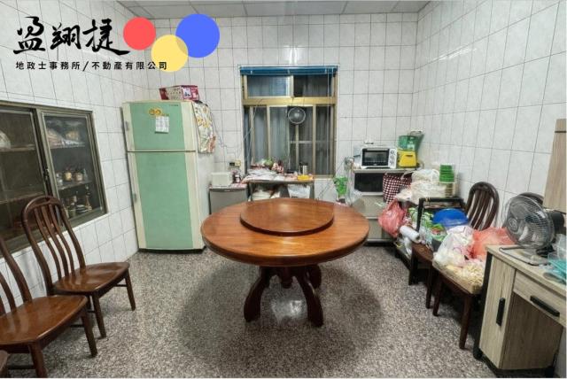 內埔農舍-3