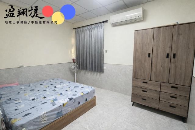 內埔農舍-4
