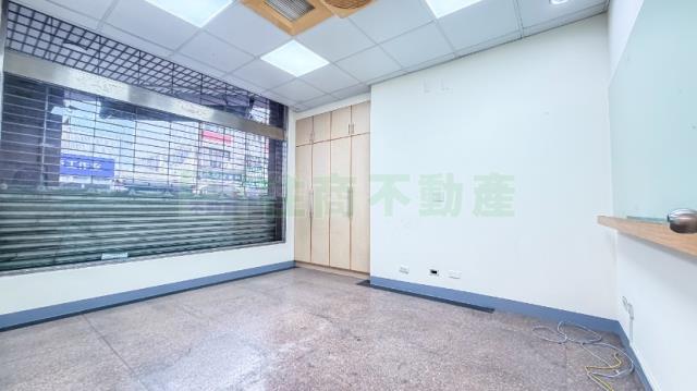 屏東市大樓-2