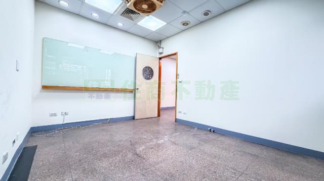 屏東市大樓-3