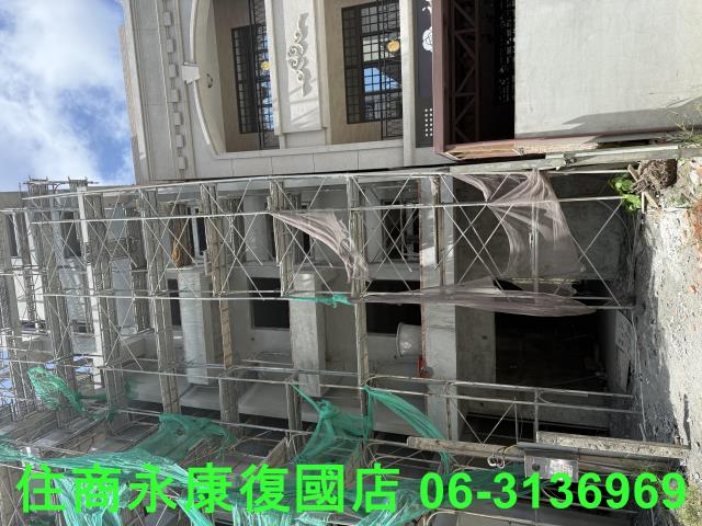 恆春透天-9
