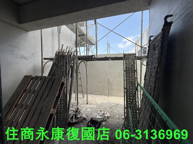 恆春透天-1