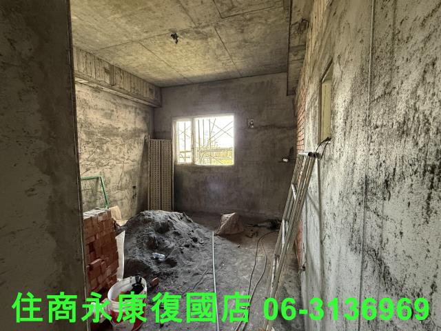 恆春透天-2