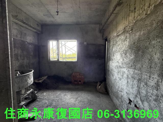 恆春透天-3