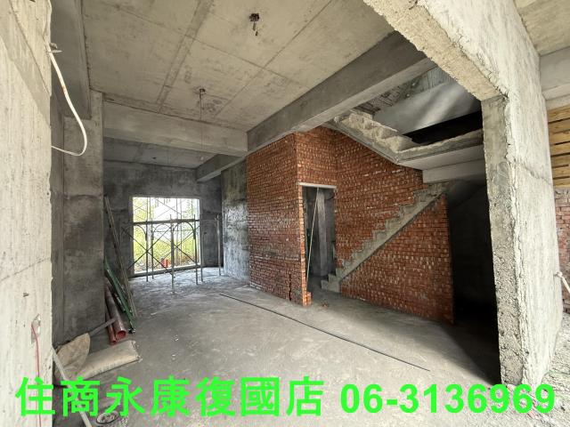 恆春透天-4