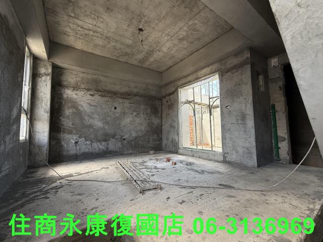 恆春透天-5