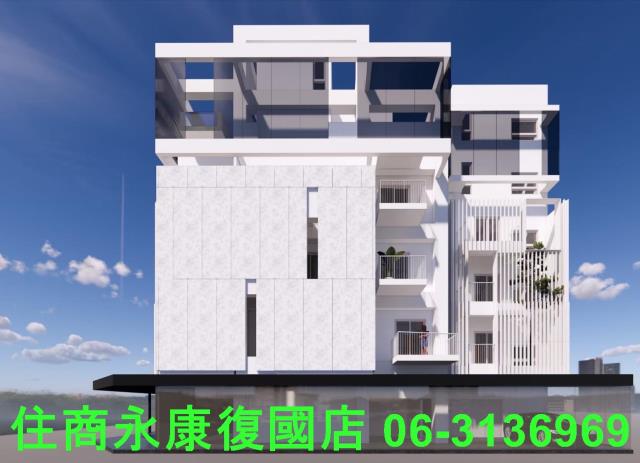 恆春透天-6