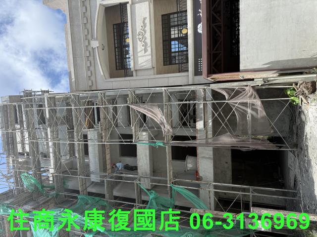 恆春透天-7