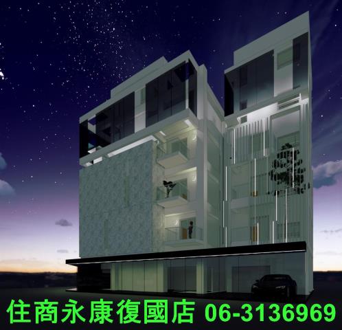 恆春透天-8